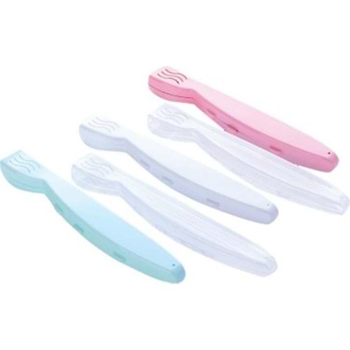 TİMEX DİŞ FIRÇASI KUTUSU