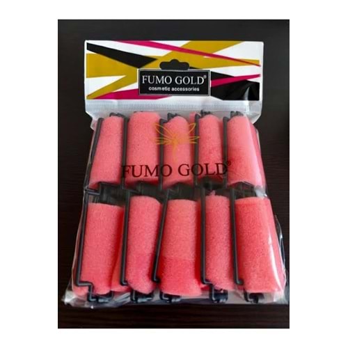 FUMO SÜNGER BİGUDİ