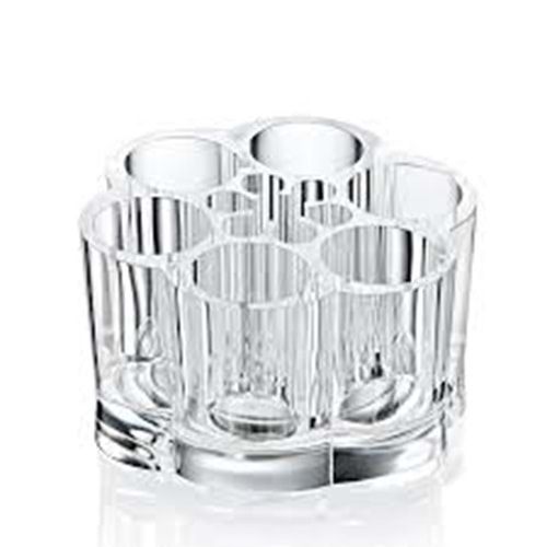 BOXUP PAPATYA ORGANİZER