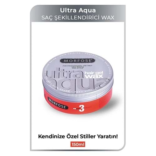 ORANGE MAGIC MAKYAJ SÜNGERİ 3LÜ