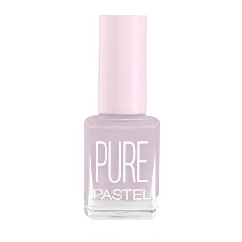 PASTEL PURE OJE 609