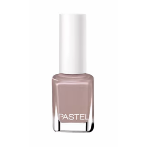 PASTEL OJE 120