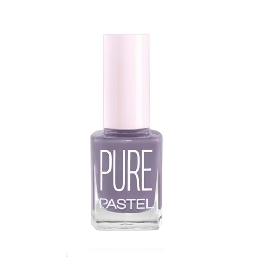 PASTEL PURE OJE 606