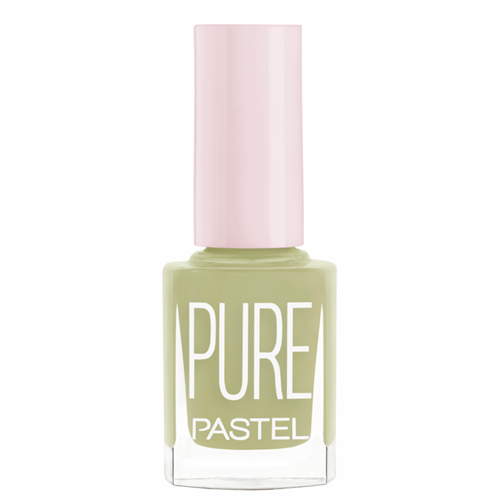 PASTEL PURE OJE 619