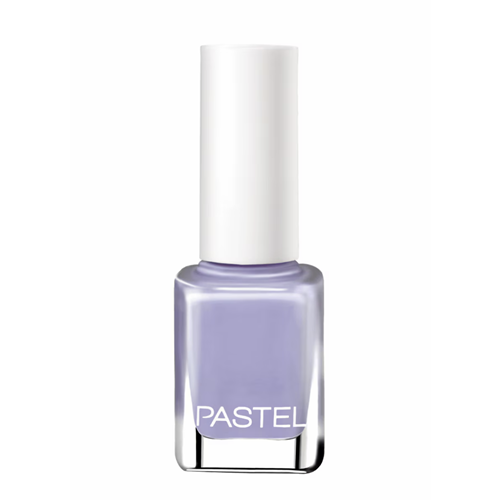 PASTEL OJE 142