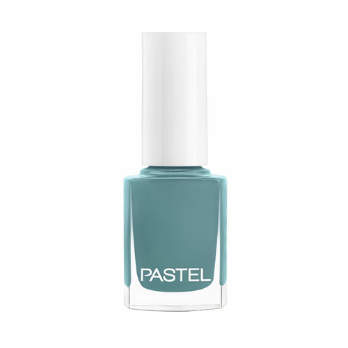 PASTEL OJE 375