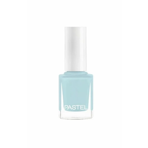 PASTEL OJE 357