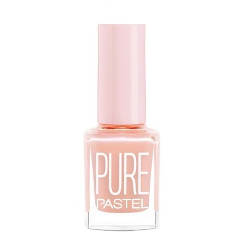 PASTEL PURE OJE 613