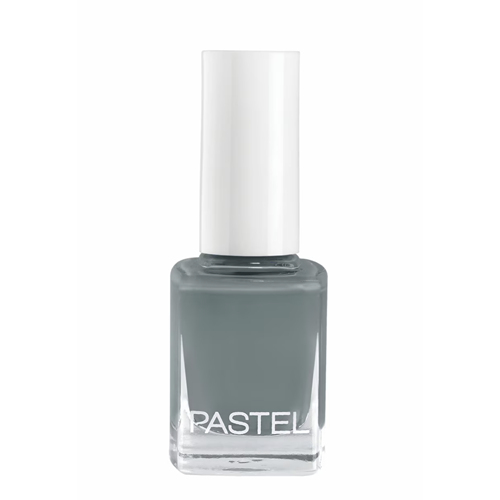 PASTEL OJE 243
