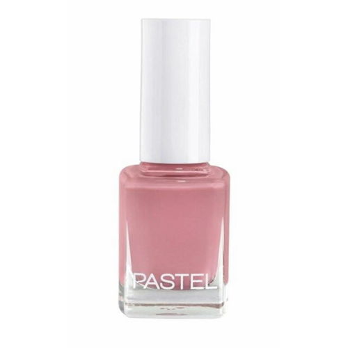 PASTEL OJE 234