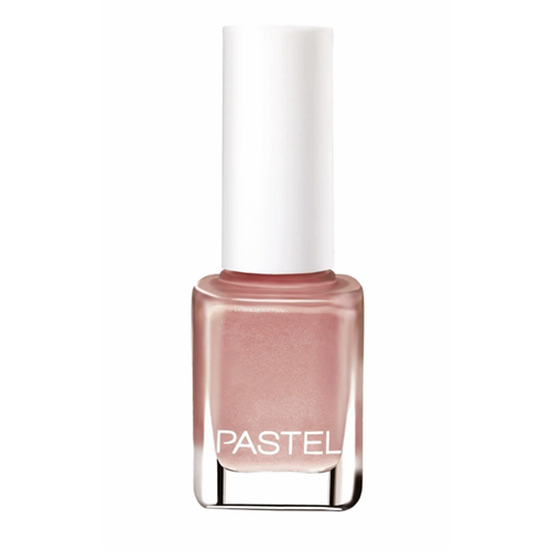 PASTEL OJE 103