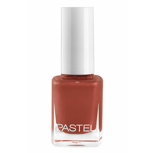 PASTEL OJE 251