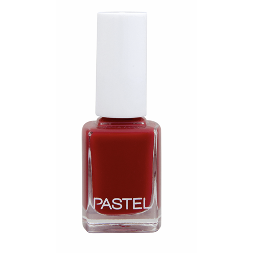 PASTEL OJE 37