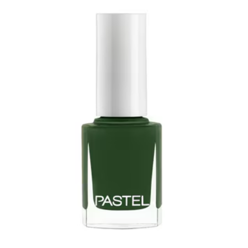 PASTEL OJE 341