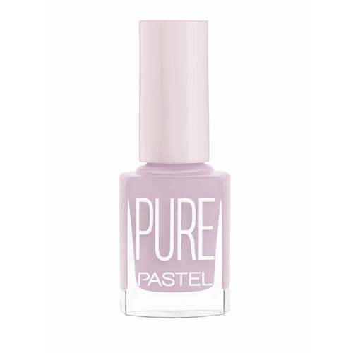 PASTEL PURE OJE 623
