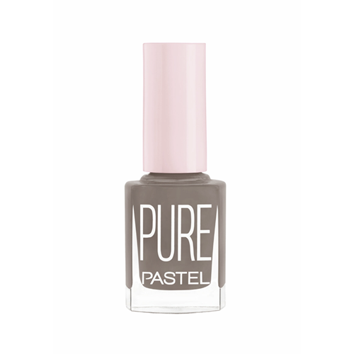PASTEL PURE OJE 622
