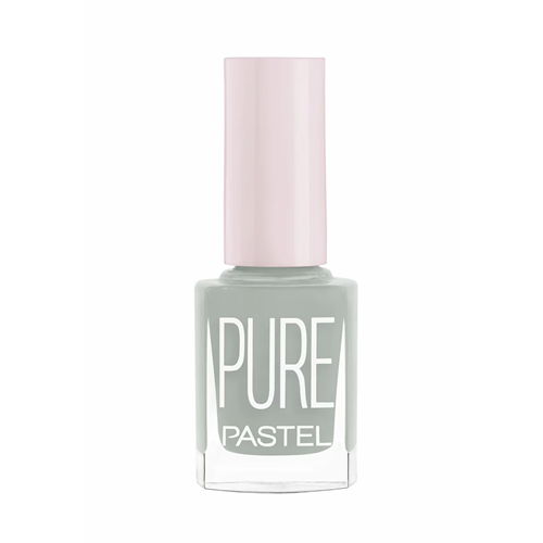 PASTEL PURE OJE 618