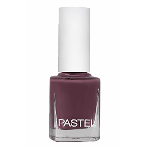 PASTEL OJE 66