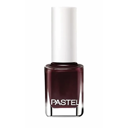 PASTEL OJE 44