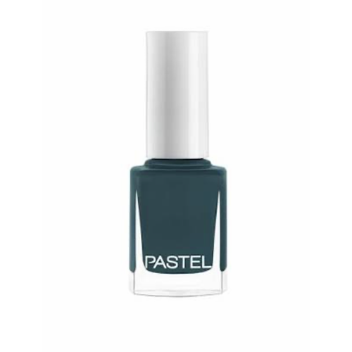 PASTEL OJE 340