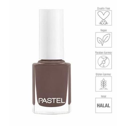 PASTEL OJE 374