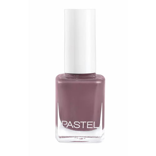 PASTEL OJE 247