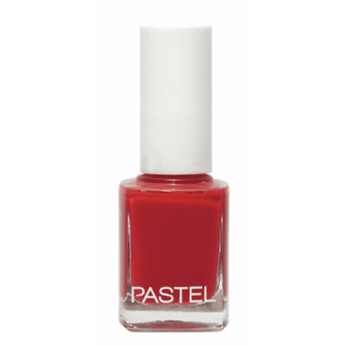 PASTEL OJE 46