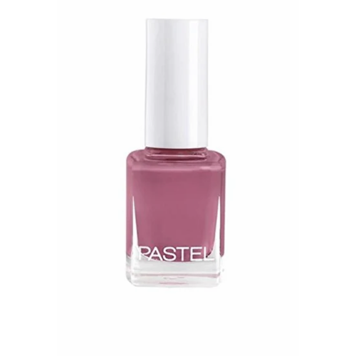 PASTEL OJE 266