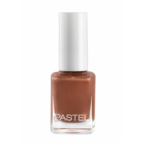 PASTEL OJE 273