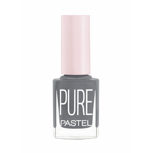 PASTEL PURE OJE 624