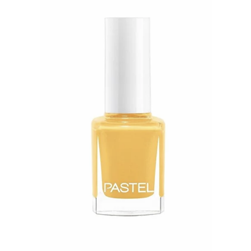 PASTEL OJE 307