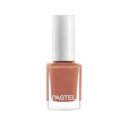 PASTEL OJE 308