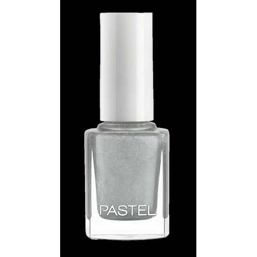 PASTEL OJE 277