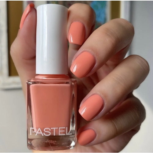 PASTEL OJE 359