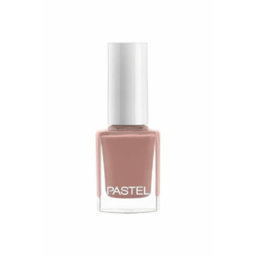 PASTEL OJE 315