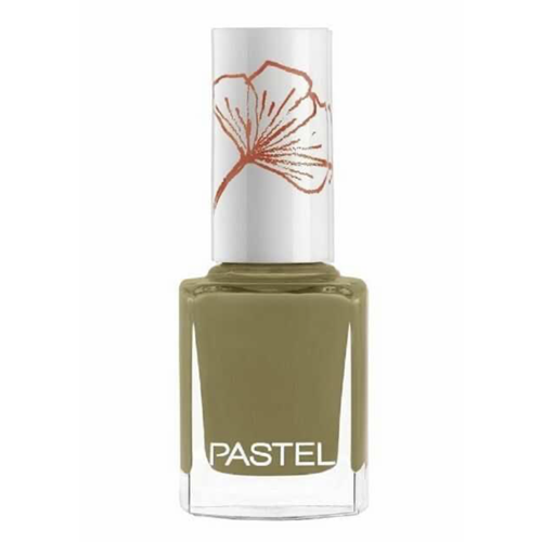 PASTEL OJE 334