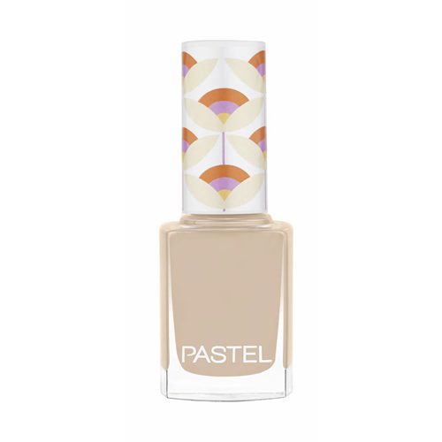 PASTEL OJE 380