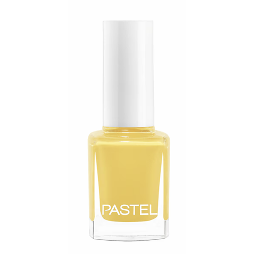 PASTEL OJE 295