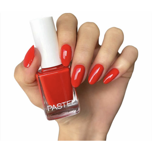 PASTEL OJE 271