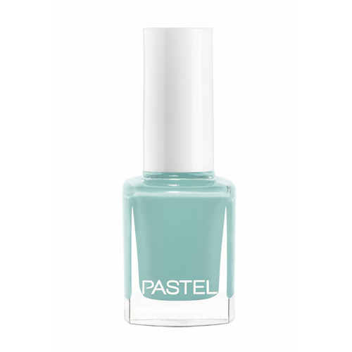 PASTEL OJE 313