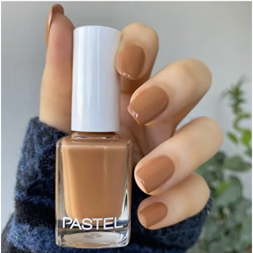 PASTEL OJE 255