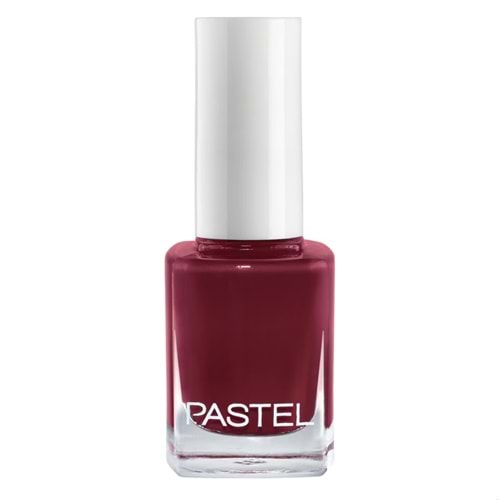 PASTEL OJE 226