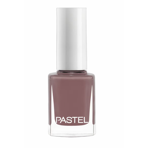 PASTEL OJE 311
