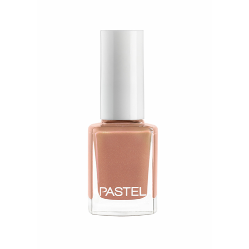 PASTEL OJE 297