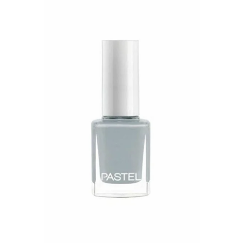 PASTEL OJE 312