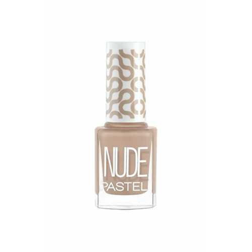 PASTEL NUDE OJE 768
