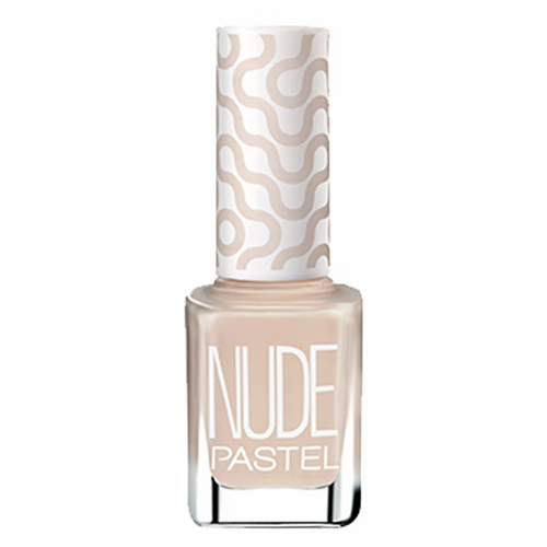 PASTEL NUDE OJE 752