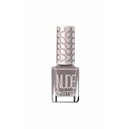 PASTEL NUDE OJE 760