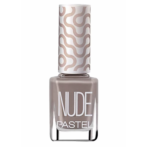 PASTEL NUDE OJE 759