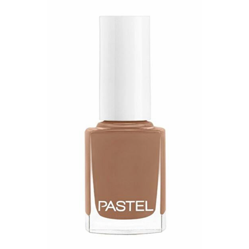 PASTEL OJE 402